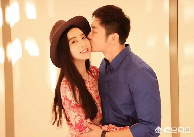 范冰冰结结婚了吗:传范冰冰为了和李晨结婚宣布退出娱乐圈，是真的吗？