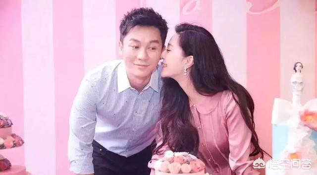 范冰冰结结婚了吗:传范冰冰为了和李晨结婚宣布退出娱乐圈，是真的吗？