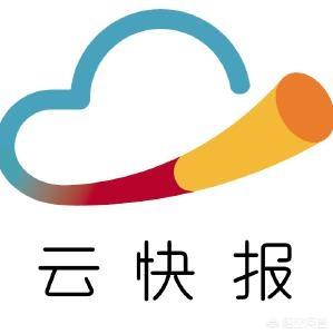 企业<a href=https://maguai.com/marketing/ target=_blank class=infotextkey>微信营销</a>管理软件:企业内部管理有哪些常用软件？如何把钉钉、企业微信、飞书结合？