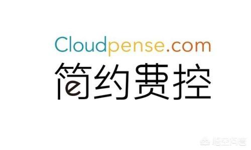 企业<a href=https://maguai.com/marketing/ target=_blank class=infotextkey>微信营销</a>管理软件:企业内部管理有哪些常用软件？如何把钉钉、企业微信、飞书结合？