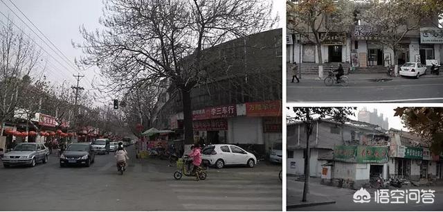 临沂洗砚池街灵异事件:在临沂有多少知道直通临沂的？