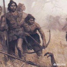 涿鹿之战:涿鹿之战是否是地外文明之间的战争？