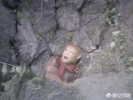 海南华侨大厦灵异事件:杨洁版的《西游记》剧组拍摄期间发生过多少奇闻趣事？