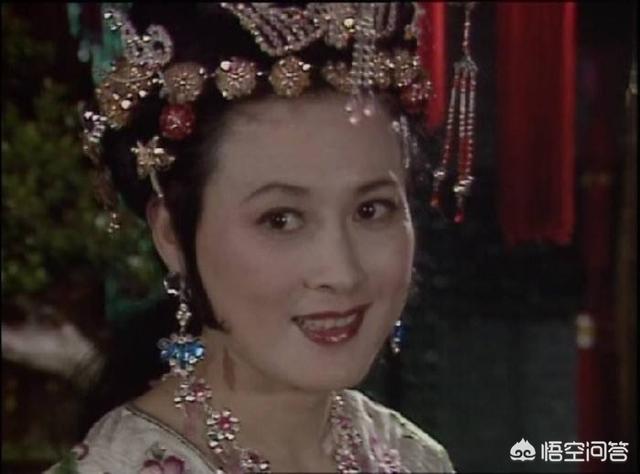 海南华侨大厦灵异事件:杨洁版的《西游记》剧组拍摄期间发生过多少奇闻趣事？