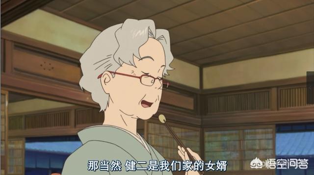 适合夏天的网名:夏天为何会称之为夏天名字的由来是什么(名字叫夏天什么寓意)