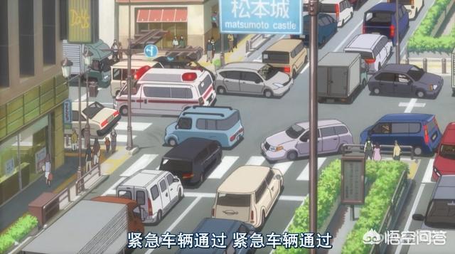 适合夏天的网名:夏天为何会称之为夏天名字的由来是什么(名字叫夏天什么寓意)