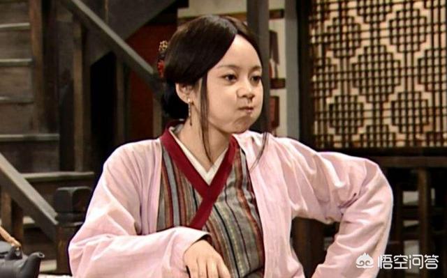 《武林外传》明明是喜剧,为什么能让人看一次哭一遍？
