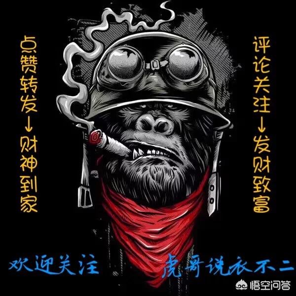 刘亦菲透视裙:如何在夏日做个美美的小公主？