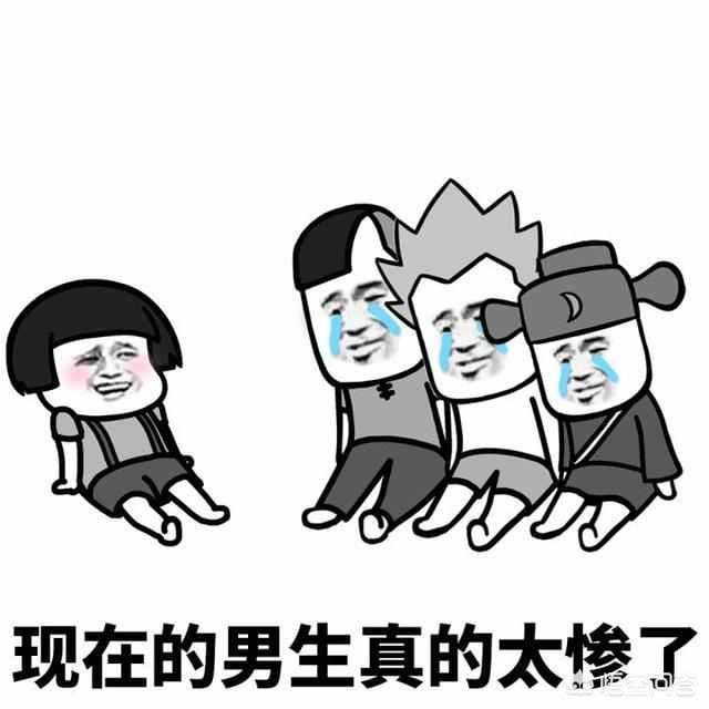 pua搭讪<a href=https://maguai.com/list/60-0-0.html target=_blank class=infotextkey>交友</a>微信公众号:女生暗示“你主动点就会有故事”的方式是什么？