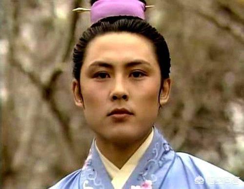 嫡出和庶出:嫡长房的庶出和嫡二房嫡出哪个地位比较高