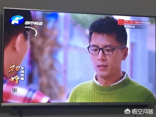 初婚剧情介绍:电视剧《初婚》有什么意义？