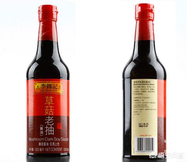 鲜酿酵素菌什么牌子好:有什么比较靠的谱酵素推荐吗？ 鲜酿酵素专用菌在哪买