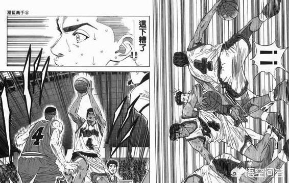 我是大哥大漫画:《我是大哥大》有没有剧场版，什么时候上映