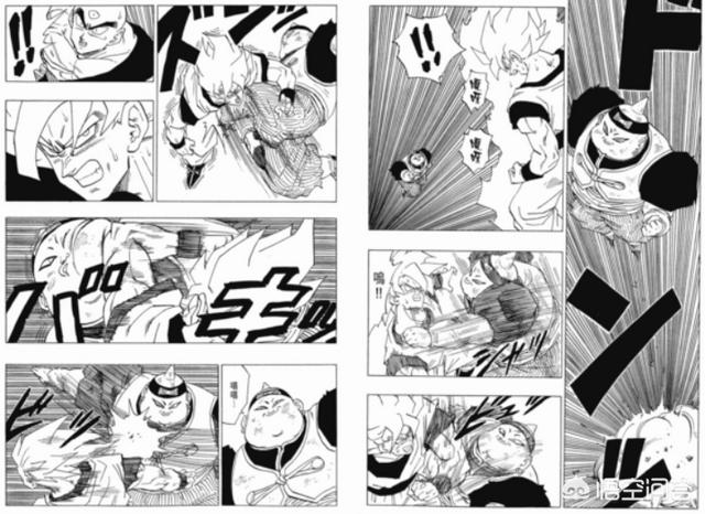 我是大哥大漫画:《我是大哥大》有没有剧场版，什么时候上映