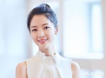 一纸婚约刘熙阳:如何评价刘熙阳在电影《一纸婚约》中饰演的叶子