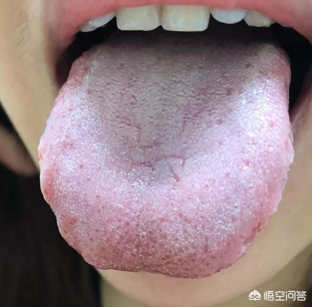 杨臭脚:女的，35岁没男朋友，找一婚男的难度大吗