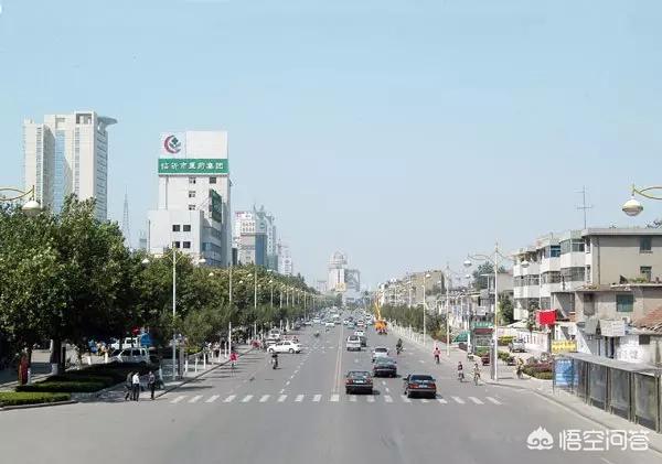 临沂洗砚池街灵异事件:在临沂有多少知道直通临沂的？
