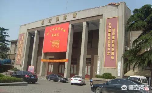 临沂洗砚池街灵异事件:在临沂有多少知道直通临沂的？