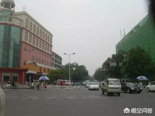 临沂洗砚池街灵异事件:在临沂有多少知道直通临沂的？