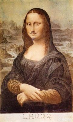 蒙娜丽莎恐怖照片 之谜，如何评价被称之为“神秘画家”的乔尔乔内的艺术风格