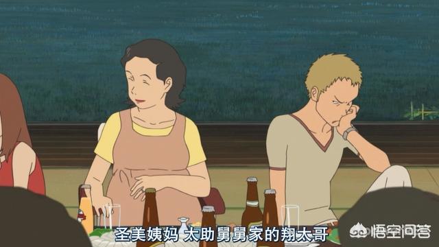 适合夏天的网名:夏天为何会称之为夏天名字的由来是什么(名字叫夏天什么寓意)