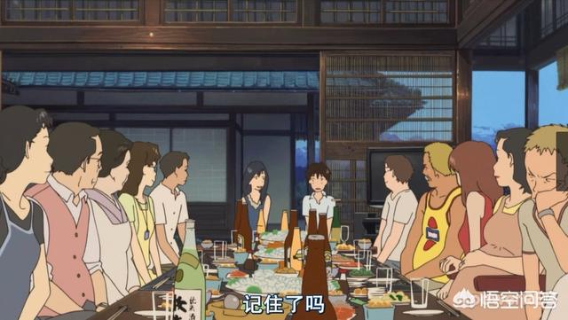 适合夏天的网名:夏天为何会称之为夏天名字的由来是什么(名字叫夏天什么寓意)