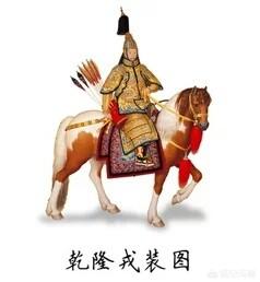 清朝四大谜团，58岁的雍正皇帝，突然去世后，乾隆皇帝为何要掩盖死因