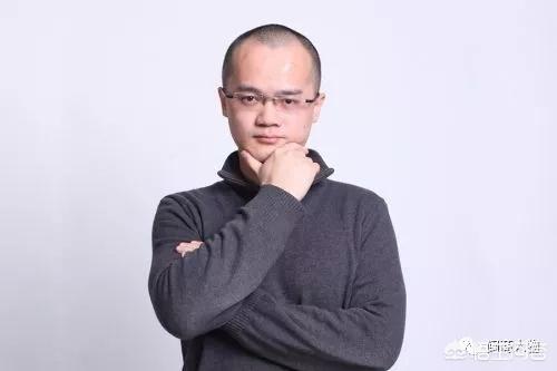 张涛是谁:当过兵的战友是否还记得你的第一位班长