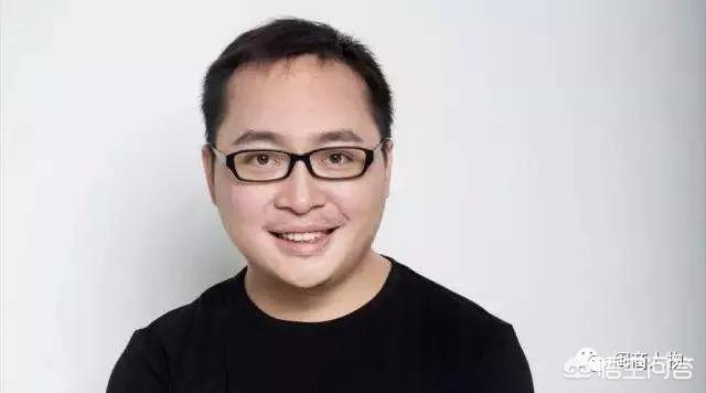张涛是谁:当过兵的战友是否还记得你的第一位班长
