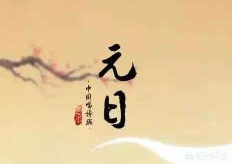 “爆竹声中一岁除，春风送暖入屠苏”这里的“屠苏”指的是什么？:爆竹声中一岁除春风送暖入屠苏的意思 第3张