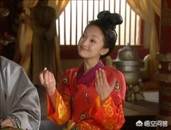 大唐歌飞剧照:马苏的外号“马漂亮”是怎么来的，自己编造的
