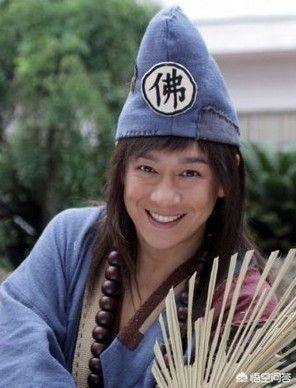 陈浩民的老婆:五年生四个，陈浩民要再生，多生娃是害怕老婆孤单吗？