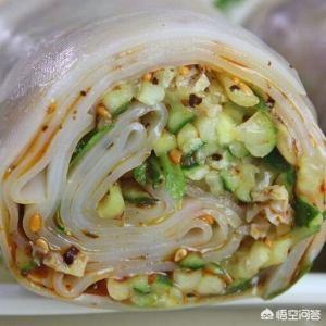 河南濮阳的十大名吃,大家都知道吗？