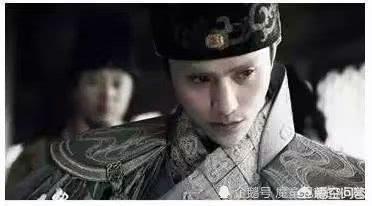 古代人是如何下蛊放毒的？