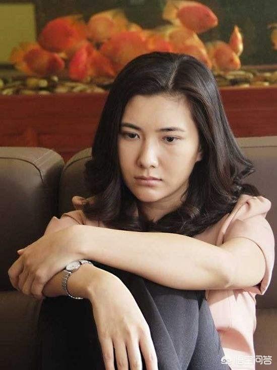 高潮,因为苏萌不满春明插手程建军与蔡晓丽和孟晓杏三人的婚姻事件