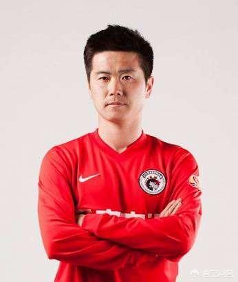 金巧巧个人资料:金巧巧演西游记的时候多少岁？