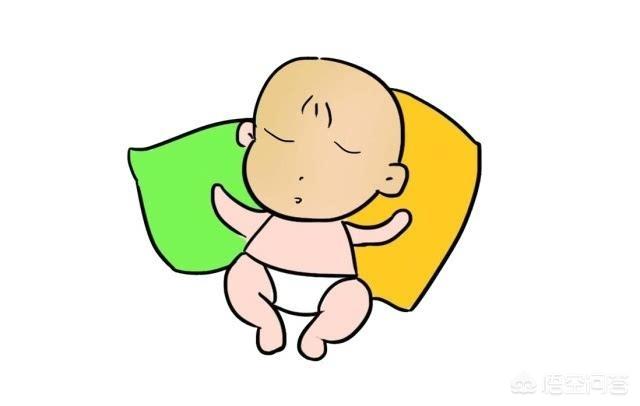 窦宝宝:你知道婴儿游泳脖圈的危害吗？