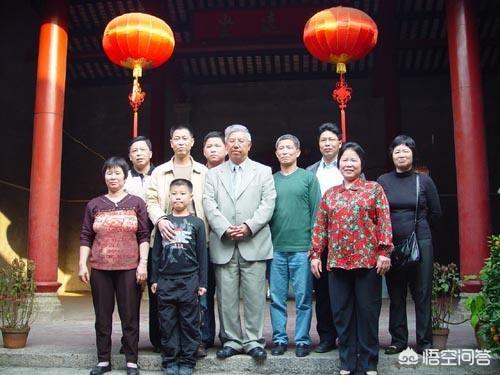 是堂兄弟姐妹亲还是表兄弟姐妹亲？