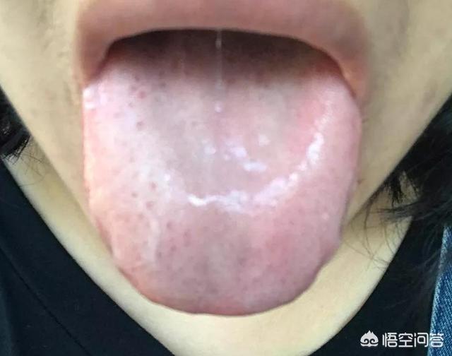 杨臭脚:女的，35岁没男朋友，找一婚男的难度大吗