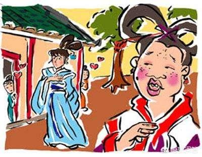 又有一女孩花百万整成迪丽热巴,大家怎么看待整容？