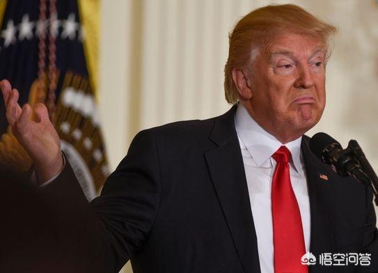 美国与G7其它6国总实力差距多大？