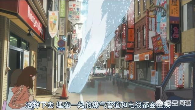 适合夏天的网名:夏天为何会称之为夏天名字的由来是什么(名字叫夏天什么寓意)