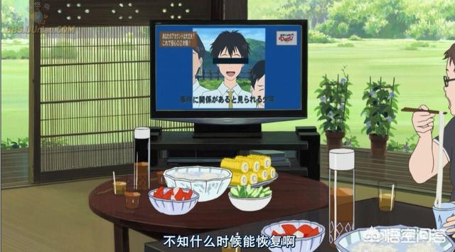 适合夏天的网名:夏天为何会称之为夏天名字的由来是什么(名字叫夏天什么寓意)