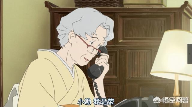 适合夏天的网名:夏天为何会称之为夏天名字的由来是什么(名字叫夏天什么寓意)