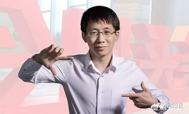 张一鸣,龙岩永定人,2005年在南开大学工程学院毕业,2012年创办了北京