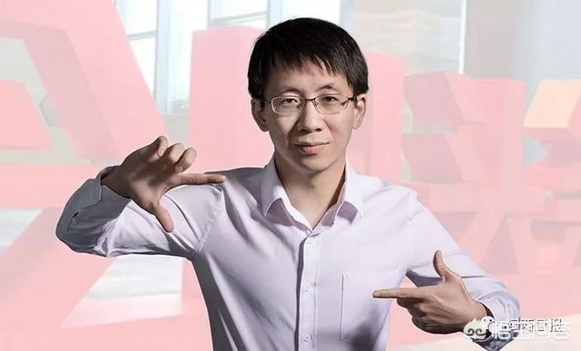 张涛是谁:当过兵的战友是否还记得你的第一位班长