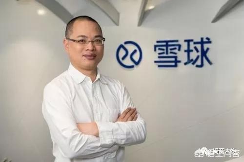张涛是谁:当过兵的战友是否还记得你的第一位班长