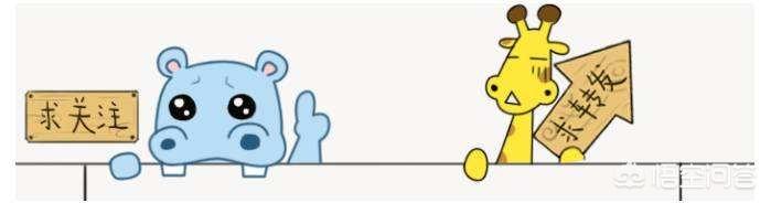 我就想知道金庸老爷子，怎么想出这么多武林绝学的名字？