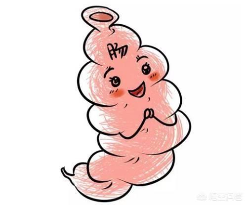 为什么大便不成形:大便不成形，有哪些原因？