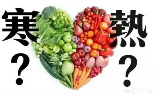 红色食物大全30种,能钓鱼、红色的食物都有哪些？